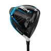 TaylorMade SIM2 Driver -Golf Clubs Shop TM Sim2 Driver