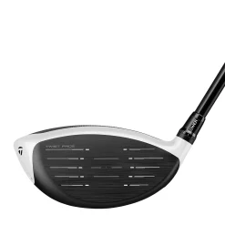 TaylorMade SIM2 Driver -Golf Clubs Shop TM Sim2 Driver 2