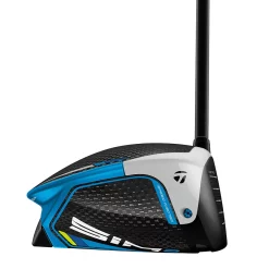 TaylorMade SIM2 Driver -Golf Clubs Shop TM Sim2 Driver 3