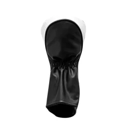 TaylorMade SIM2 Max Driver -Golf Clubs Shop TM Sim2 Max D Driver 5 1