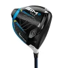 TaylorMade SIM2 Max Driver 2 TaylorMade SIM2 Max Driver -Golf Clubs Shop TM Sim2 Max Driver