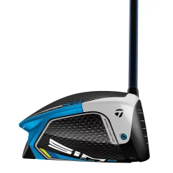 TaylorMade SIM2 Max Driver -Golf Clubs Shop TM Sim2 Max Driver 3