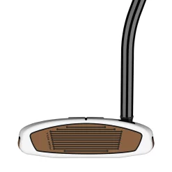 Taylormade Spider FCG Single Bend Putter -Golf Clubs Shop TM Spider FCG Single Bend 2