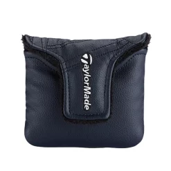 Taylormade Spider FCG Single Bend Putter -Golf Clubs Shop TM SpiderX Chalk 6