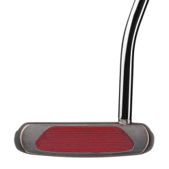 Taylormade TP PATINA ARDMORE 2 Putter -Golf Clubs Shop TM TP Ardmore 2 2 1