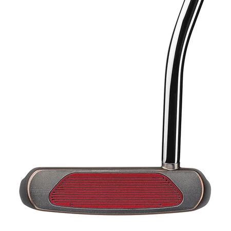 Taylormade TP PATINA ARDMORE 2 Putter MRH 5 Taylormade TP PATINA ARDMORE 2 Putter MRH - Image 3