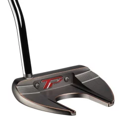 Taylormade TP PATINA ARDMORE 2 Putter -Golf Clubs Shop TM TP Ardmore 2 5