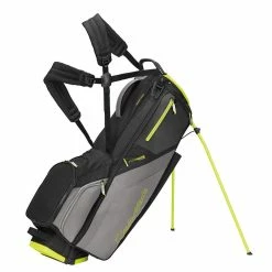 TaylorMade FlexTech Golf Stand Bag -Golf Clubs Shop TaylorMade FlexTech Golf Stand Bag Evolution Golf 815