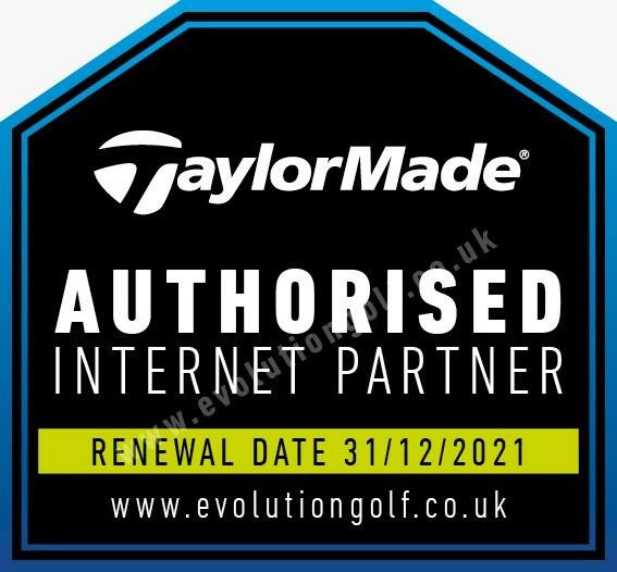 TaylorMade FlexTech Waterproof Golf Stand Bag 4 TaylorMade FlexTech Waterproof Golf Stand Bag - Image 2