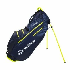 TaylorMade FlexTech Waterproof Golf Stand Bag 10 TaylorMade FlexTech Waterproof Golf Stand Bag -Golf Clubs Shop TaylorMade FlexTech Waterproof Golf Stand Bag Evolution Golf 699