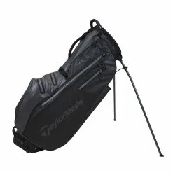 TaylorMade FlexTech Waterproof Golf Stand Bag 11 TaylorMade FlexTech Waterproof Golf Stand Bag -Golf Clubs Shop TaylorMade FlexTech Waterproof Golf Stand Bag Evolution Golf 791
