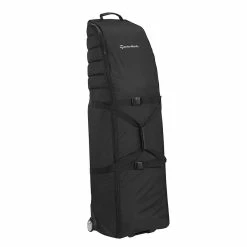 TaylorMade Performance Travel Cover