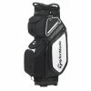 TaylorMade Pro Cart 8.0 Golf Bag -Golf Clubs Shop TaylorMade Pro Cart 8 0 Golf Bag Evolution Golf 107