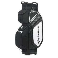 TaylorMade Pro Cart 8.0 Golf Bag
