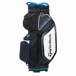TaylorMade Pro Cart 8.0 Golf Bag -Golf Clubs Shop TaylorMade Pro Cart 8 0 Golf Bag Evolution Golf 495