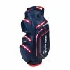 TaylorMade Storm Dry Waterproof Golf Cart Bag -Golf Clubs Shop TaylorMade Storm Dry Waterproof Golf Cart Bag Evolution Golf 21 adc935b8 ef1d 4809 ae88 dc0cfb0a1b4d