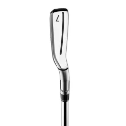 Taylormade SIM2 Max Men’s (6 Irons) Graphite -Golf Clubs Shop Taylormade SIM2 Irons 3