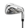 Taylormade SIM2 Max Men’s (6 Irons) -Golf Clubs Shop Taylormade SIM2 Irons 5