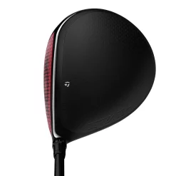 TaylorMade STEALTH Driver -Golf Clubs Shop Taylormade Stealth Driver 1