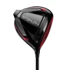 TaylorMade STEALTH Driver -Golf Clubs Shop Taylormade Stealth Driver