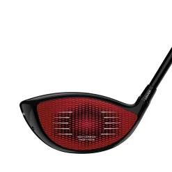 TaylorMade STEALTH Driver 14 TaylorMade STEALTH Driver -Golf Clubs Shop Taylormade Stealth Driver 2 1