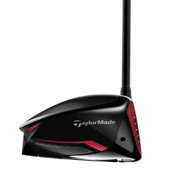 TaylorMade STEALTH Driver -Golf Clubs Shop Taylormade Stealth Driver 3