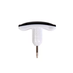 TaylorMade STEALTH PLUS Driver -Golf Clubs Shop Taylormade Stealth Driver 7