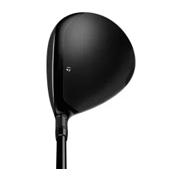 TaylorMade STEALTH FAIRWAY Wood -Golf Clubs Shop Taylormade Stealth Fairway wood 1 1
