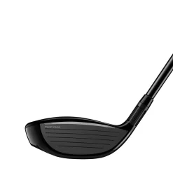 TaylorMade STEALTH FAIRWAY Wood -Golf Clubs Shop Taylormade Stealth Fairway wood 2