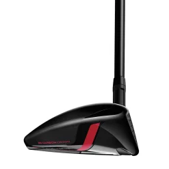 TaylorMade STEALTH FAIRWAY Wood -Golf Clubs Shop Taylormade Stealth Fairway wood 3