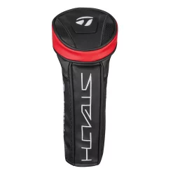 TaylorMade STEALTH FAIRWAY Wood -Golf Clubs Shop Taylormade Stealth Fairway wood 4 2