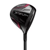 TaylorMade STEALTH FAIRWAY Wood 1 TaylorMade STEALTH FAIRWAY Wood -Golf Clubs Shop Taylormade Stealth Fairway wood 6