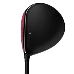 TaylorMade STEALTH HD Driver -Golf Clubs Shop Taylormade Stealth HD Driver 1