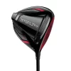 TaylorMade STEALTH HD Driver -Golf Clubs Shop Taylormade Stealth HD Driver