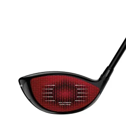 TaylorMade STEALTH HD Driver -Golf Clubs Shop Taylormade Stealth HD Driver 2