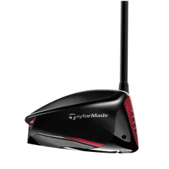 TaylorMade STEALTH HD Driver -Golf Clubs Shop Taylormade Stealth HD Driver 3