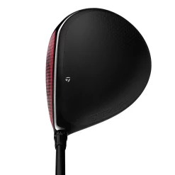 TaylorMade STEALTH PLUS Driver -Golf Clubs Shop Taylormade Stealth Plus Driver 1