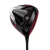 TaylorMade STEALTH PLUS Driver -Golf Clubs Shop Taylormade Stealth Plus Driver