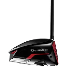 TaylorMade STEALTH PLUS Driver -Golf Clubs Shop Taylormade Stealth Plus Driver 3