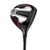 TaylorMade STEALTH Plus FAIRWAY Wood -Golf Clubs Shop Taylormade Stealth Plus Fairway wood