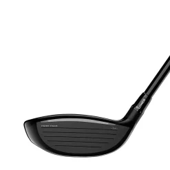 TaylorMade STEALTH Plus FAIRWAY Wood -Golf Clubs Shop Taylormade Stealth Plus Fairway wood 2