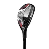 TaylorMade Stealth Plus Rescue Wood -Golf Clubs Shop Taylormade Stealth Plus Hybrid