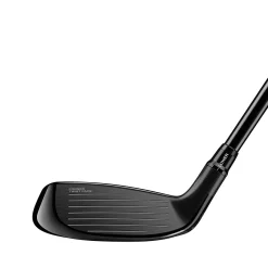TaylorMade Stealth Plus Rescue Wood 10 TaylorMade Stealth Plus Rescue Wood -Golf Clubs Shop Taylormade Stealth Plus Hybrid 2