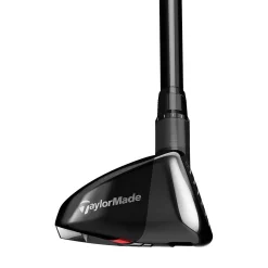 TaylorMade Stealth Plus Rescue Wood 11 TaylorMade Stealth Plus Rescue Wood -Golf Clubs Shop Taylormade Stealth Plus Hybrid 3