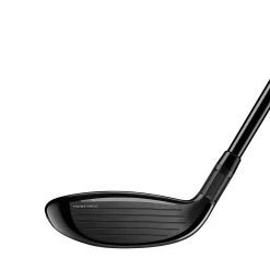 TaylorMade Stealth Rescue Wood -Golf Clubs Shop Taylormade Stealth Rescue wood 2