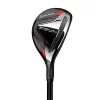 TaylorMade Stealth Rescue Wood -Golf Clubs Shop Taylormade Stealth Rescue wood 6