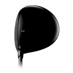 Titleist TSi1 DRIVER 11 Titleist TSi1 DRIVER -Golf Clubs Shop Titleist TSi1 Driver 1