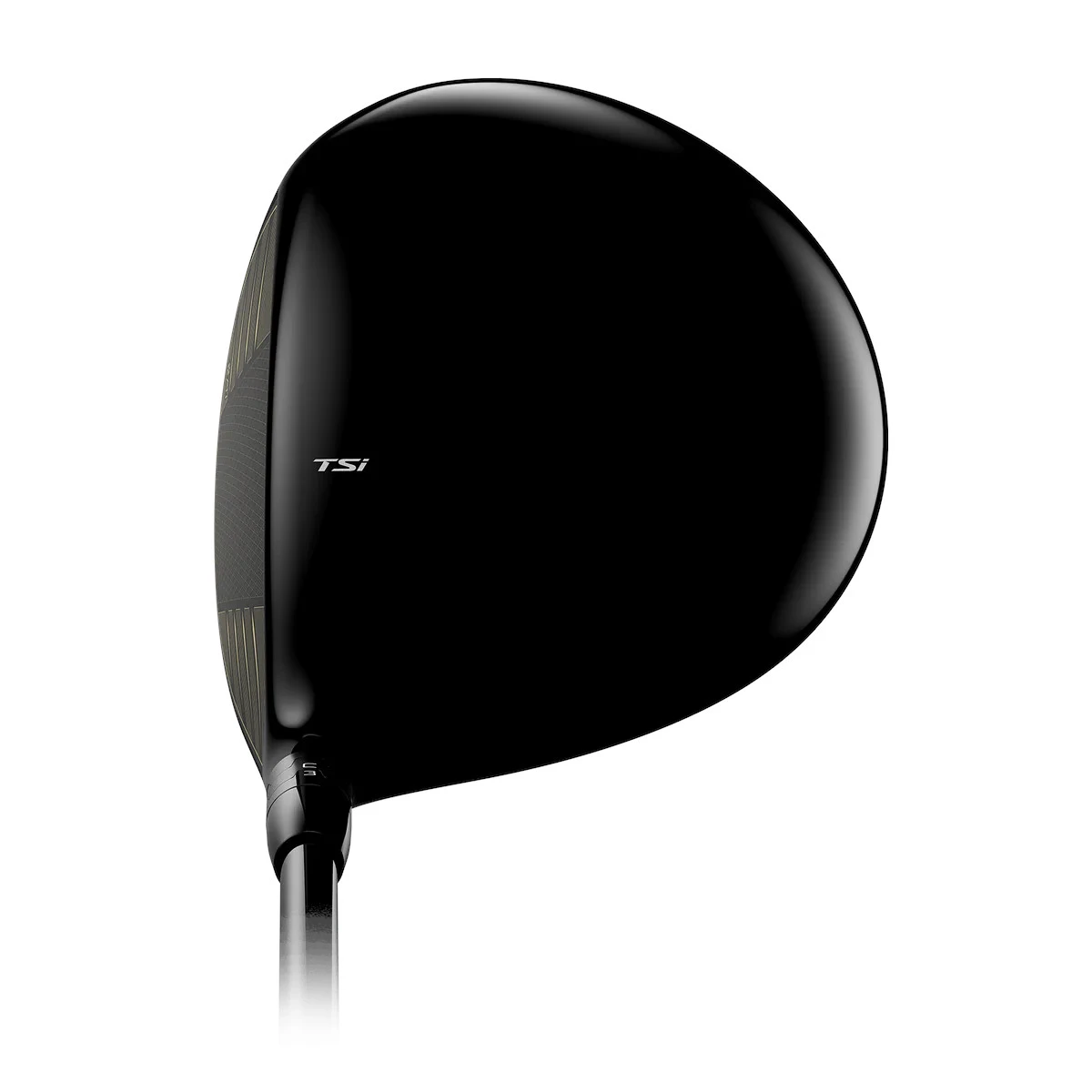 Titleist TSi1 DRIVER 6 Titleist TSi1 DRIVER - Image 4