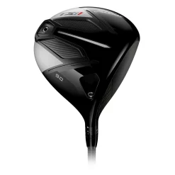 Titleist TSi1 DRIVER
