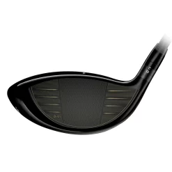 Titleist TSi1 DRIVER 10 Titleist TSi1 DRIVER -Golf Clubs Shop Titleist TSi1 Driver 3